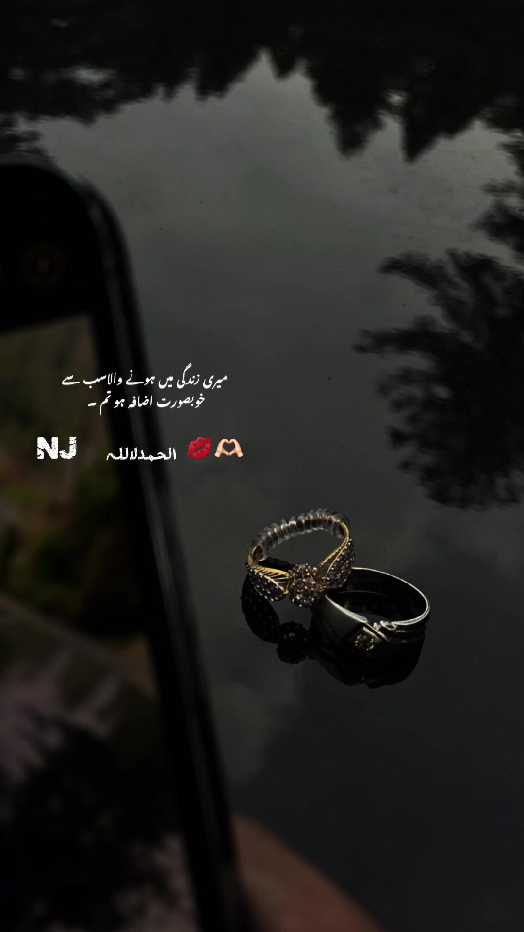 @Farhadkhan