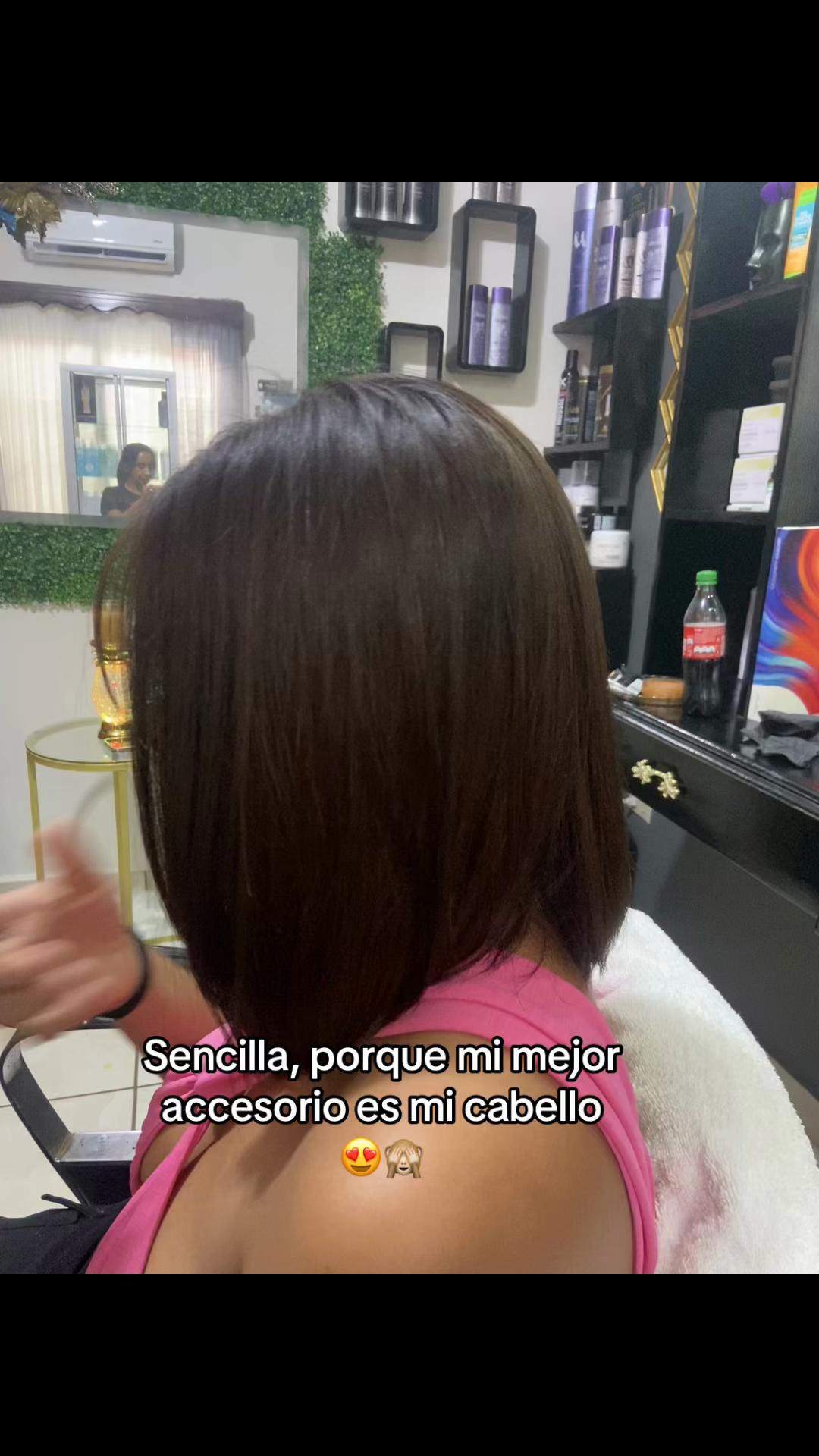 @Noraaa😍🫦🌬️