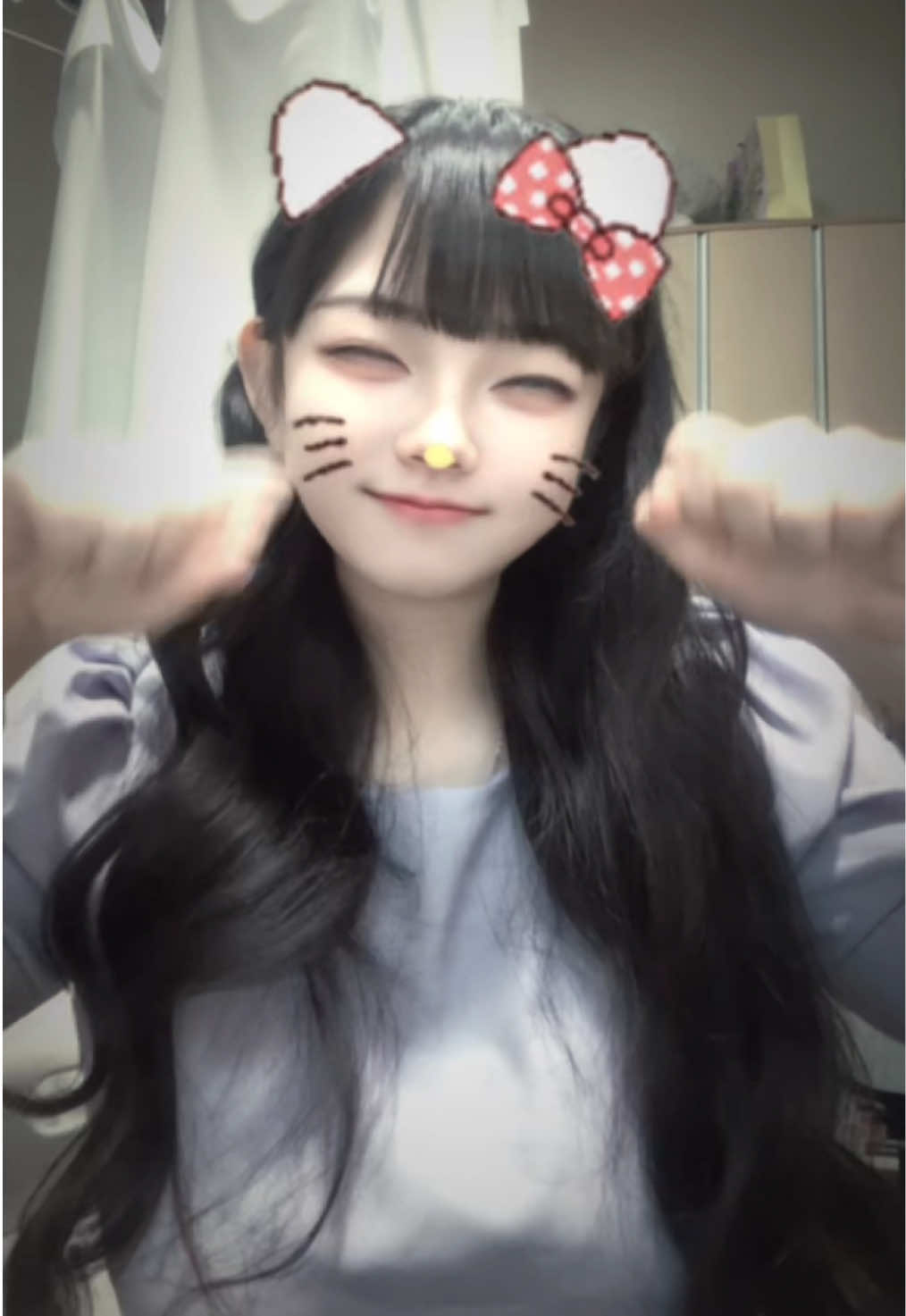 @🌕야미Yami⭐️