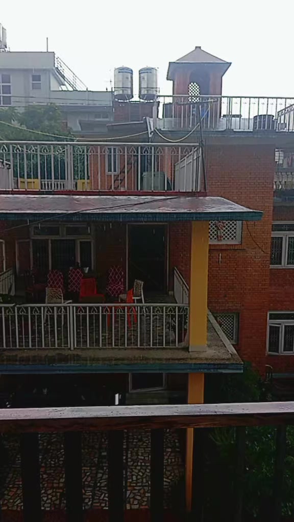 @niraj_rai09