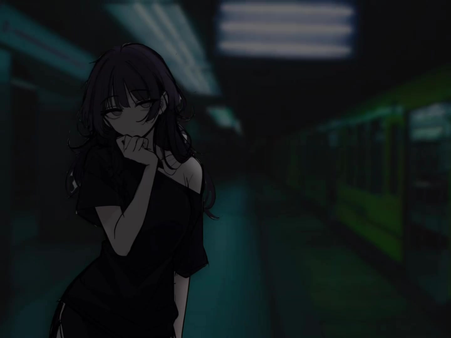 @𝑲𝒖𝒎𝒂 𝑺𝒐𝒓𝒂