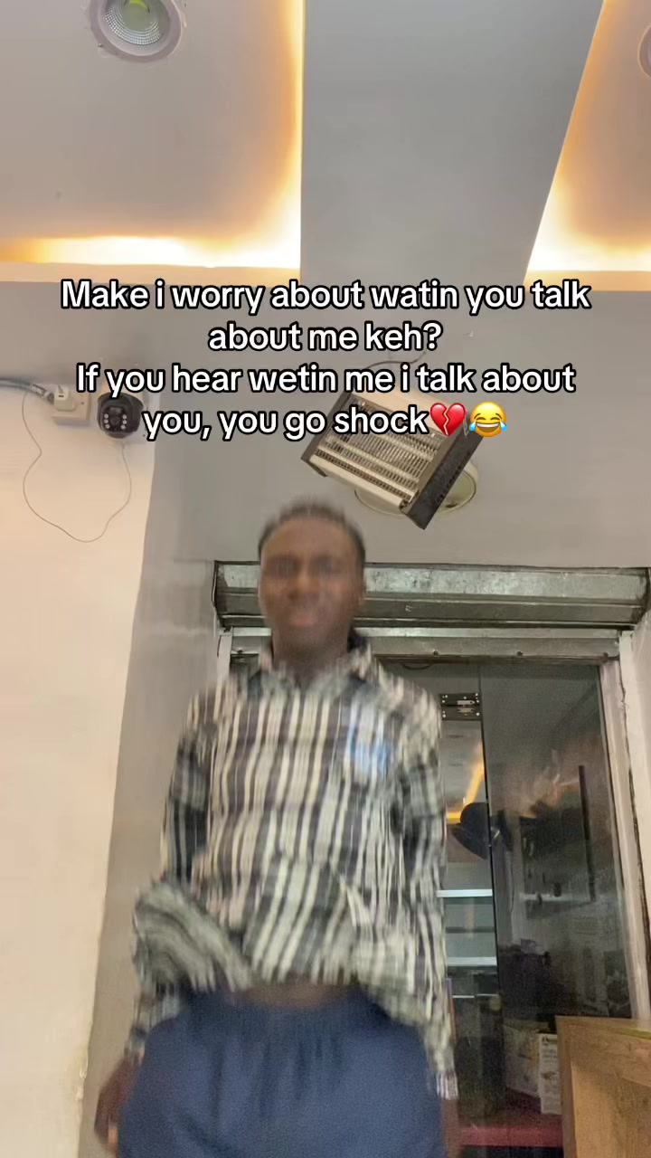 @Ayomide💔💐