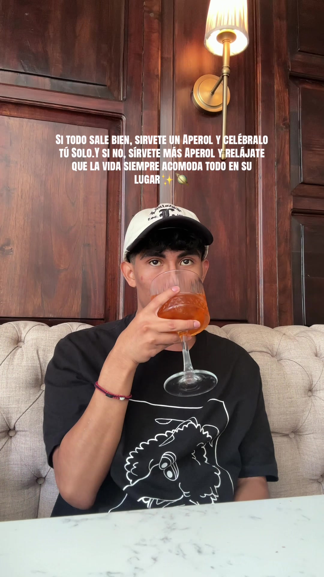 @inyaki S&aacute;nchez