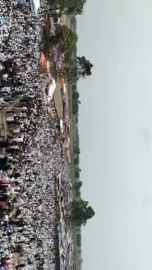 @Aarbaj Ansari