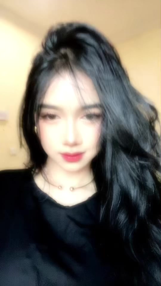 @Araachan