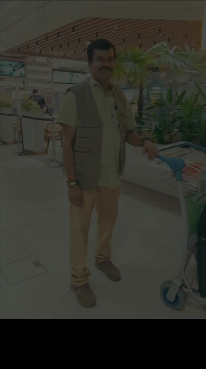 @Rajaharikrishan