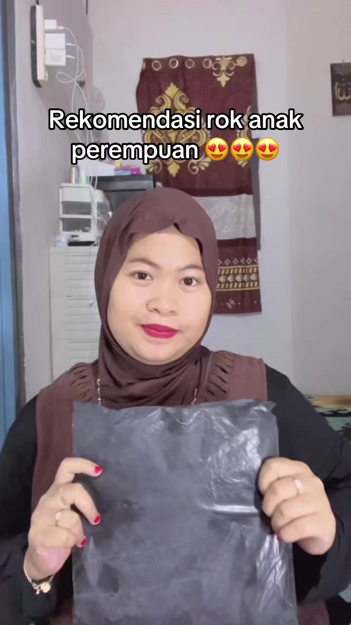 @Nissa06