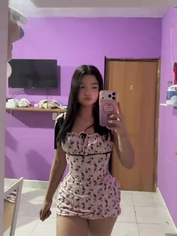 @Sioo🦦