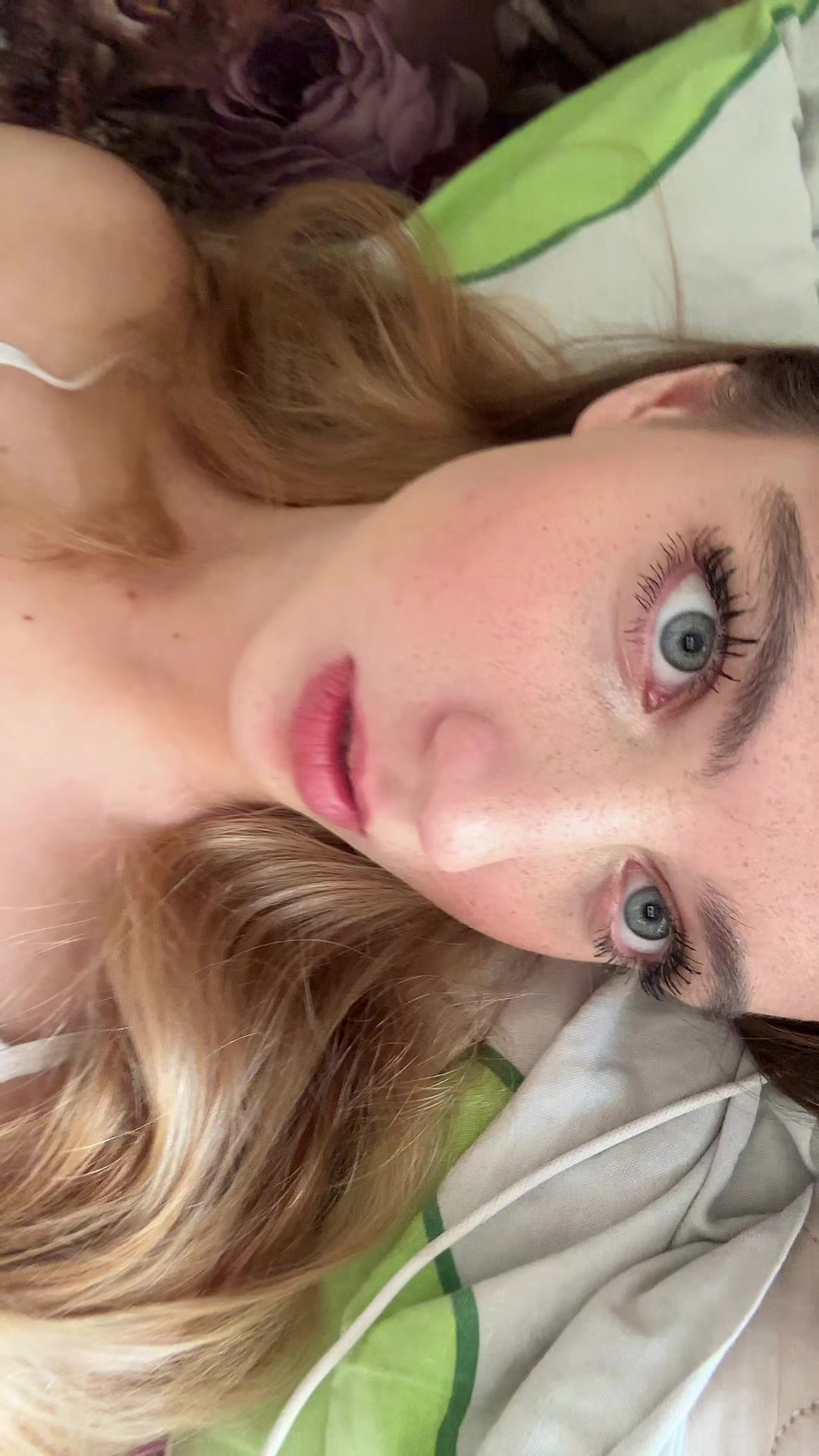 @^Bri^