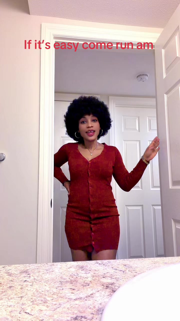@queenforking11