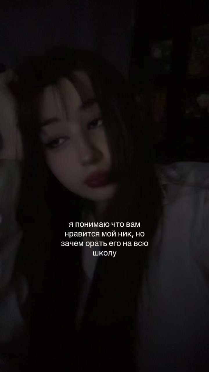 @ru ru:_