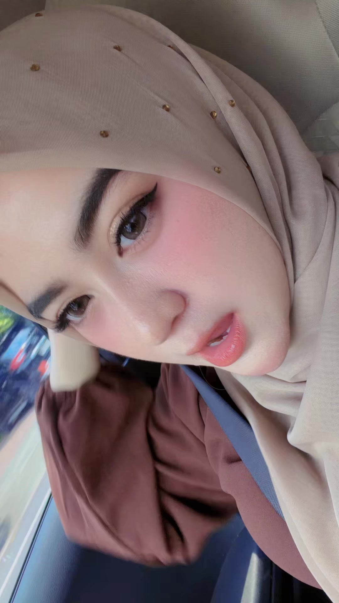 @Bebytasya