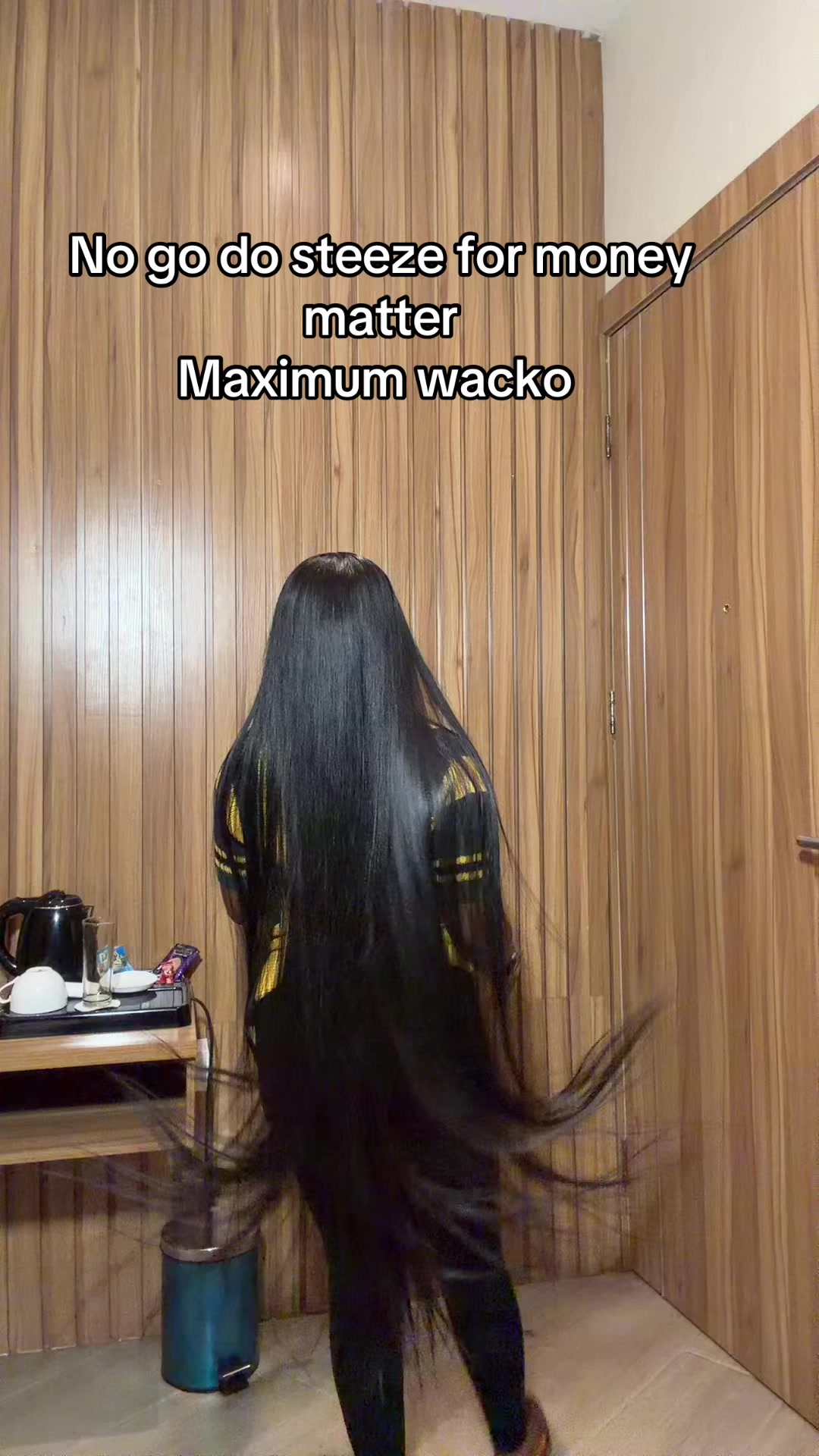 @bigbabyvera29