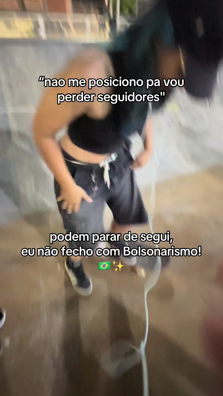 @biasaleszs