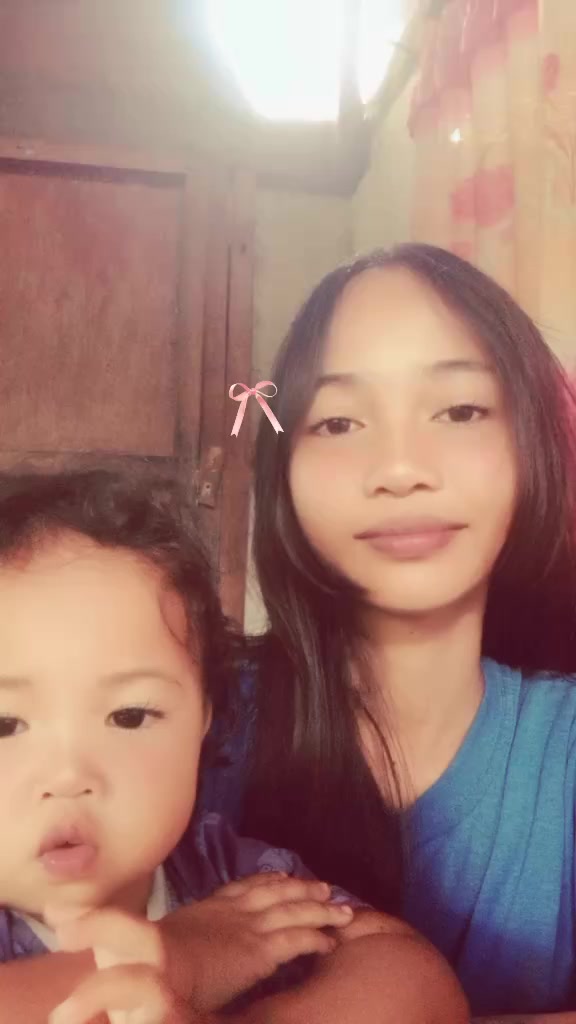@Rollyn rica