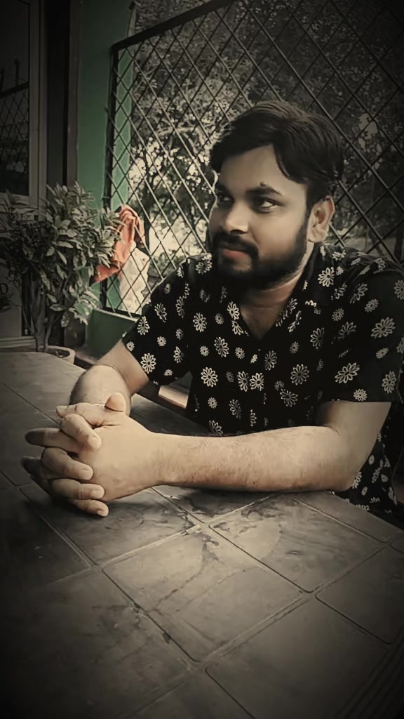 @🇳🇵𝐒𝐮𝐑𝐞.𝐒𝐇 𝐑𝐚𝐌🇳🇵