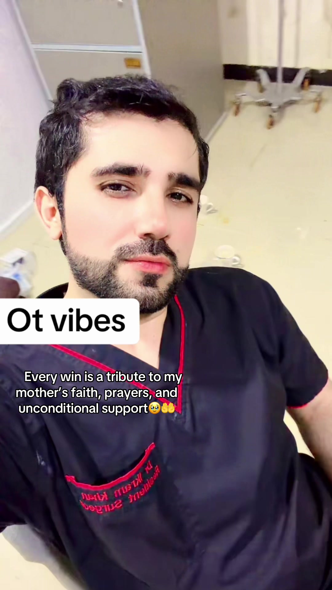 @Dr.Ik🩺