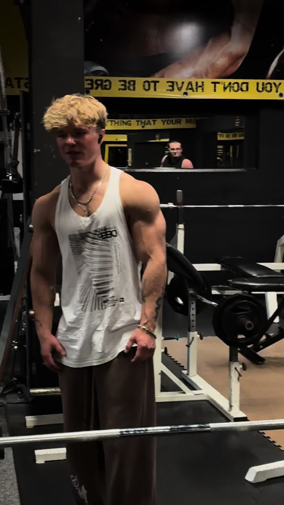 @IG konrad__Damski