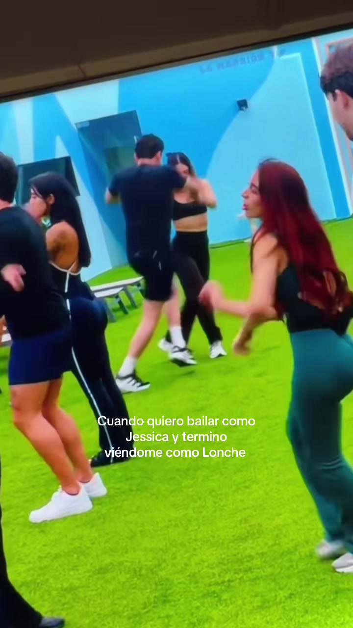 @Anahy Rocha