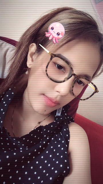 @Lina Herlina🦋
