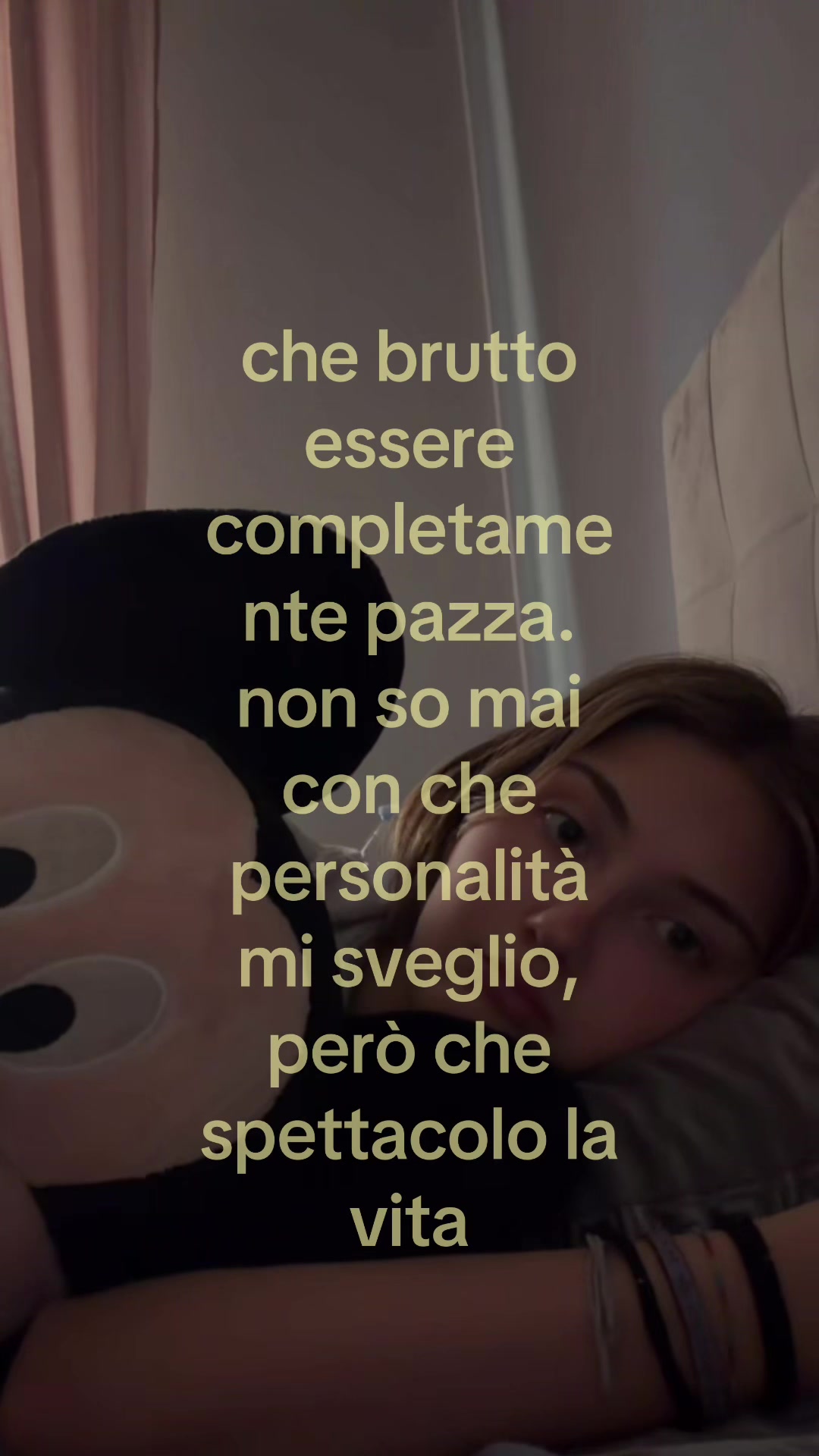 @𝐷𝐸𝐵𝑂𝑅𝐴𝐻𝑆𝐴𝐶𝐶𝑂