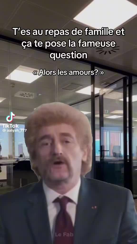 @StarDitNimp