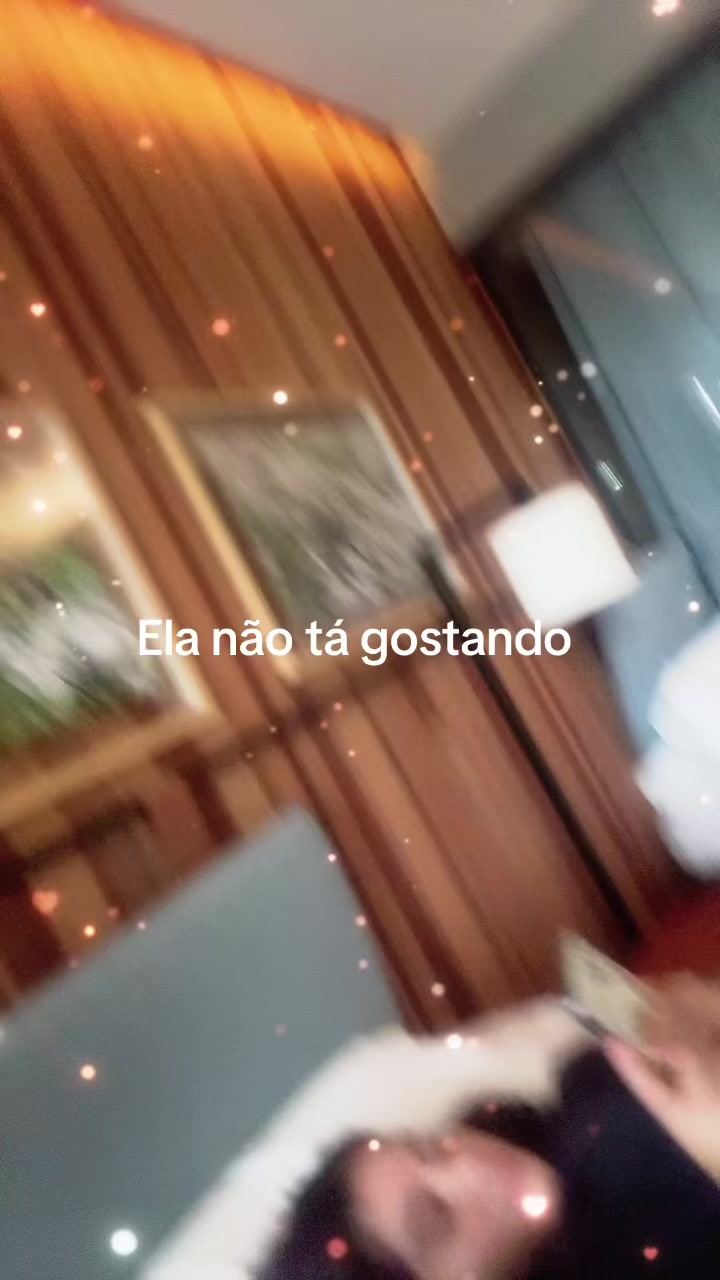 @Rafis