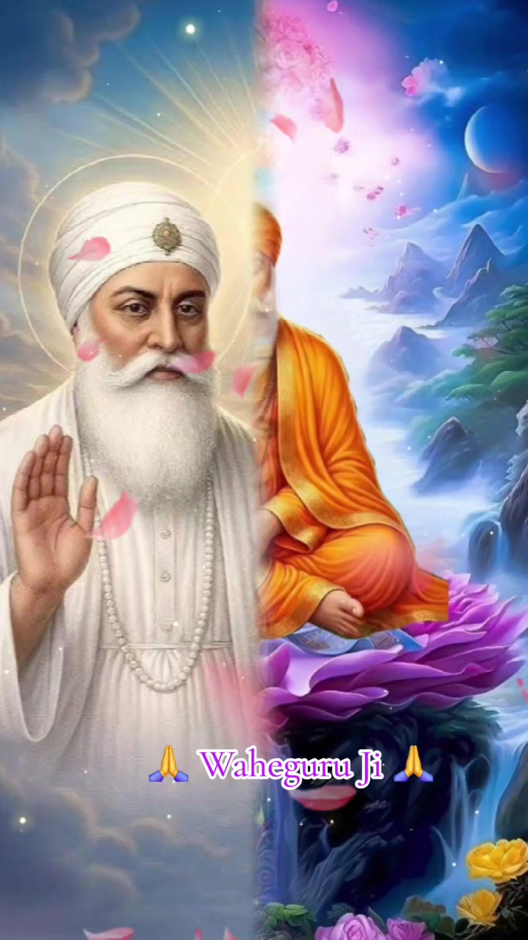 @꧁ད ★🔴★ 🕉️ʋɛռɨɛȶǟ 🕉️★🔴★ ད꧂