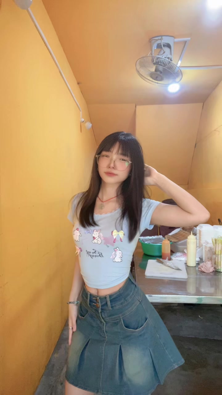 @May🎀