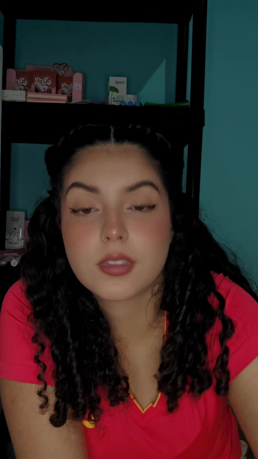 @Kerlyn_ Rojas