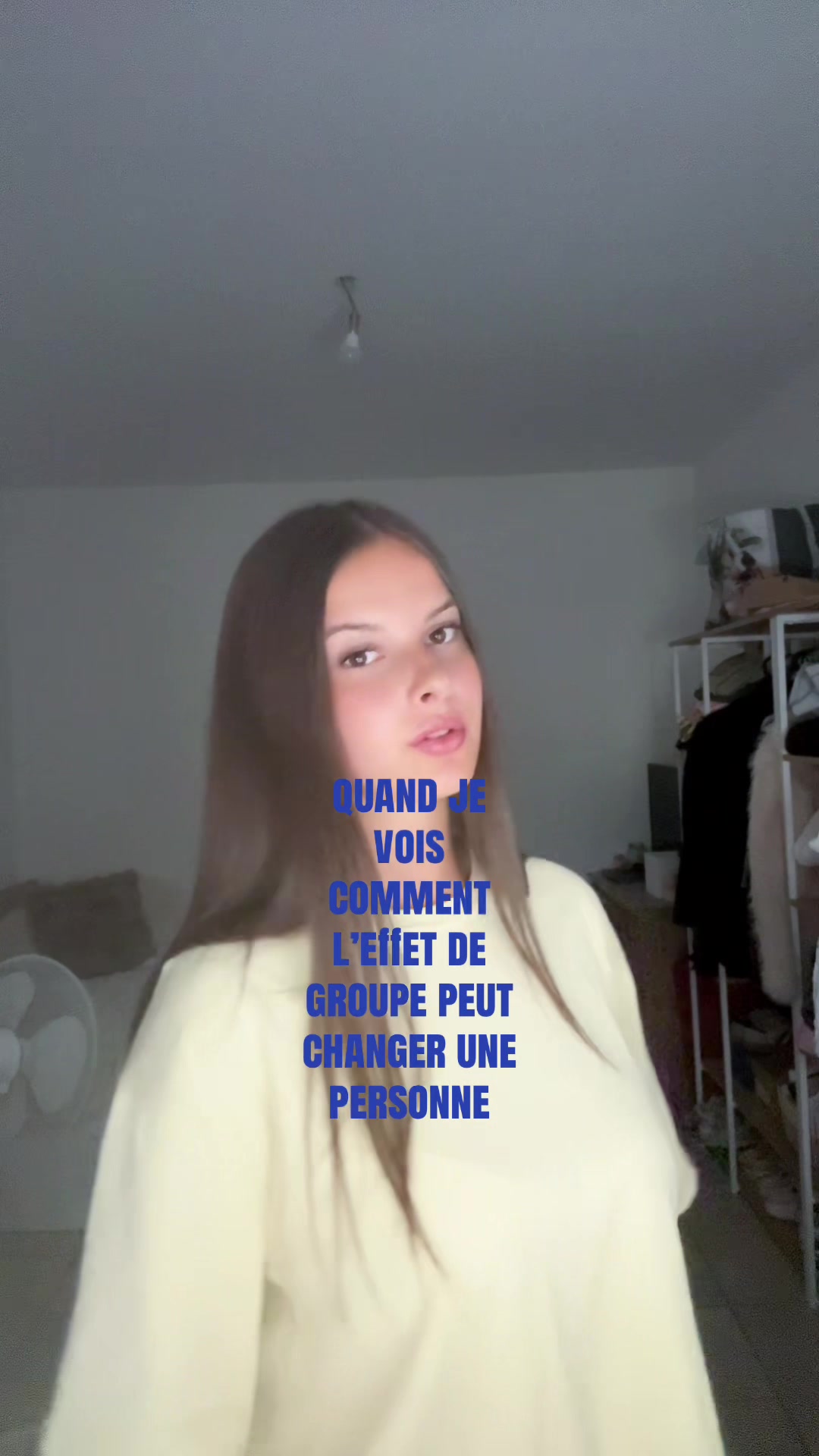 @lyna