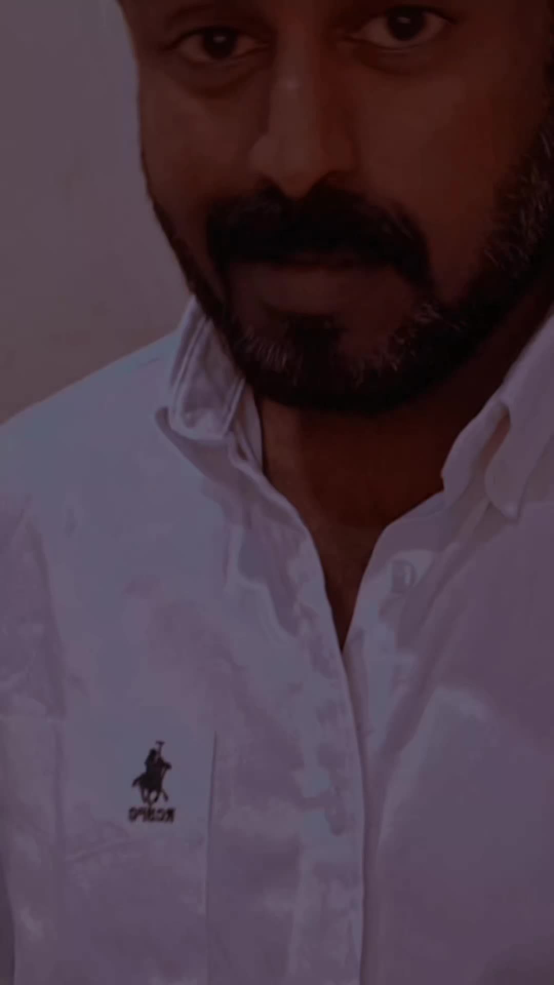 @SATHIRIYAN26