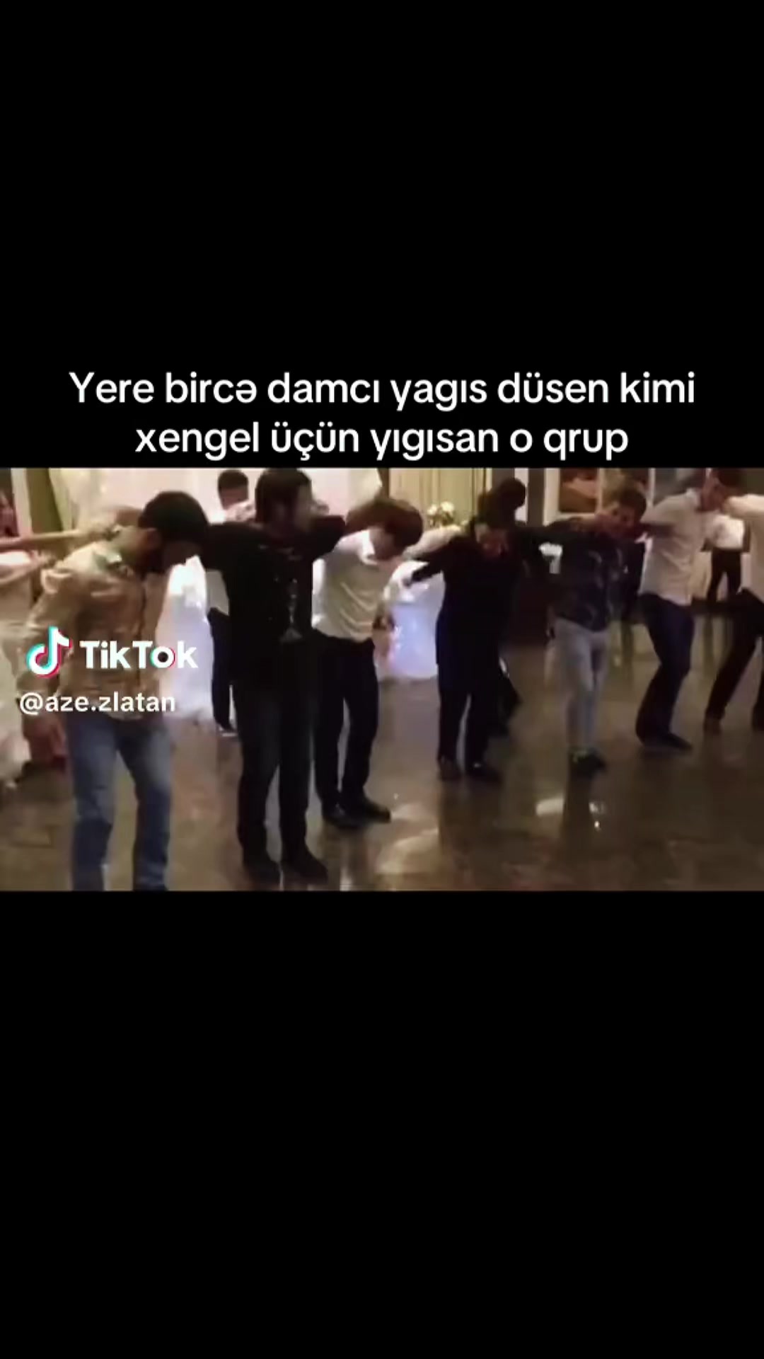 @Bəy Bağı Restoran