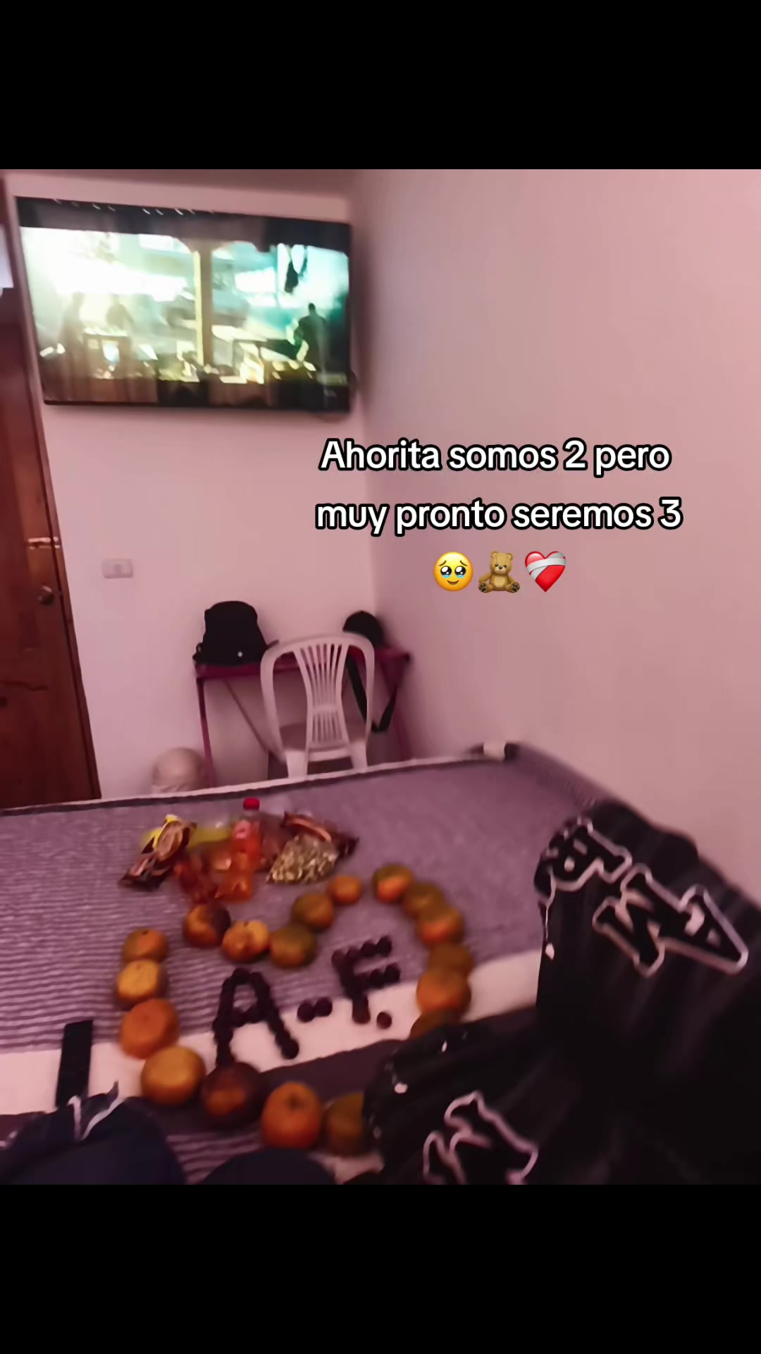 @C4mil4 😍_💗