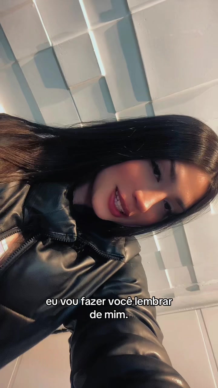 @ana_bonassa