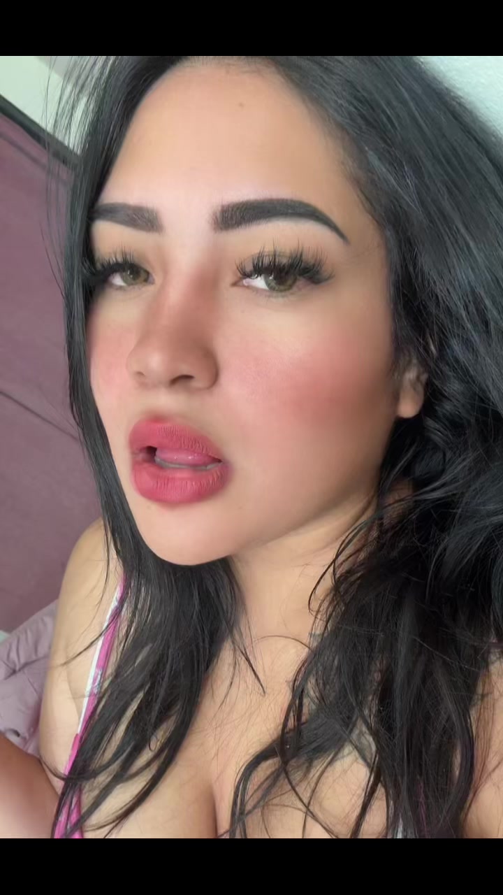 @Esmee Almaraz