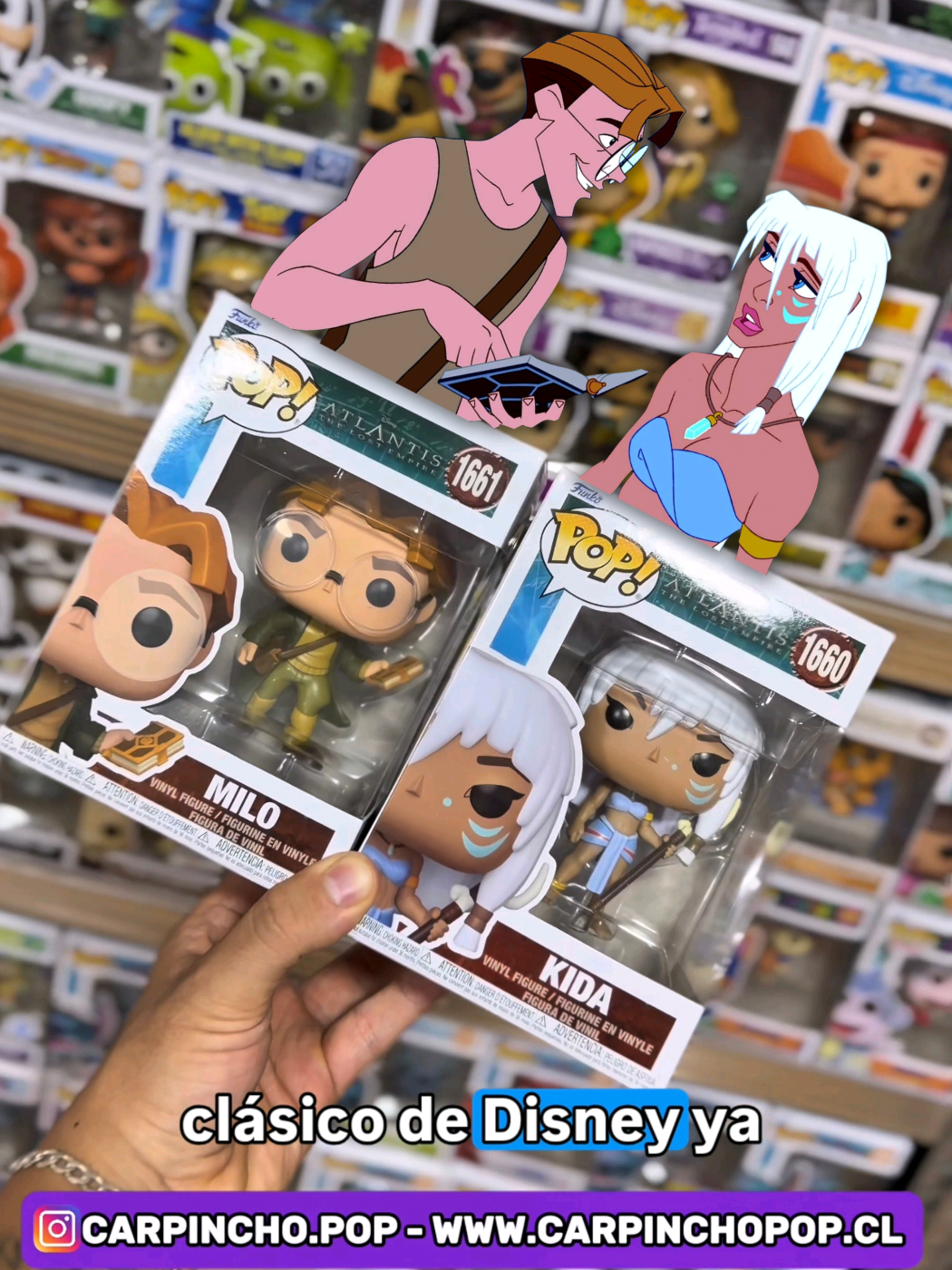 @carpinchopop
