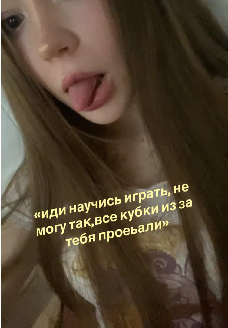 @louise