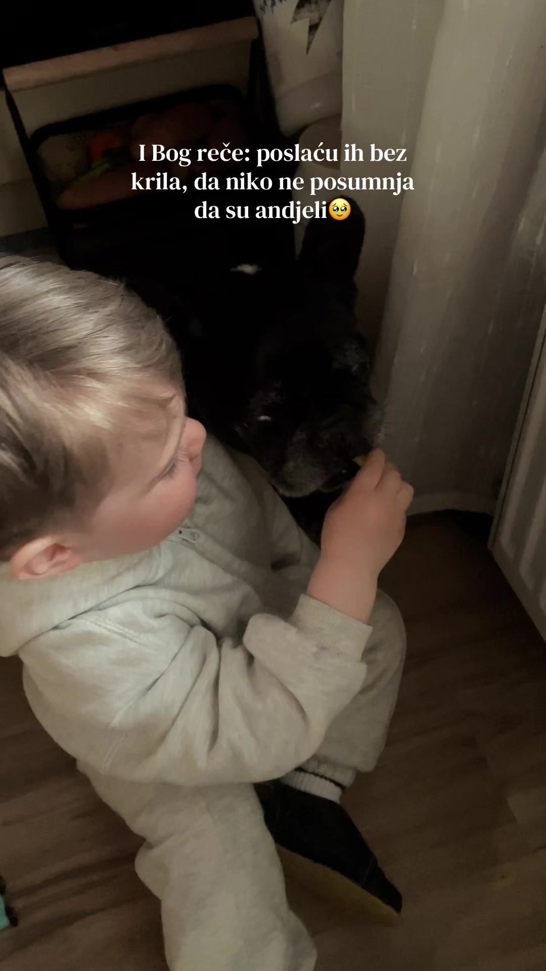 @Tango_2410