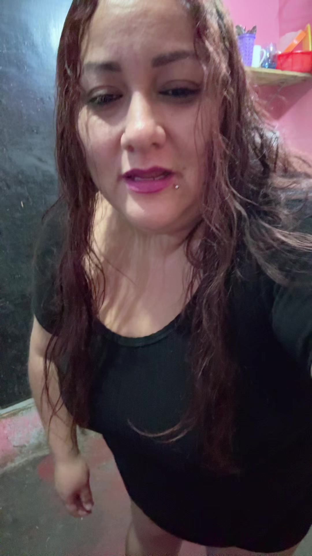 @🐬🌜🌞🧚Veronica siyo🇵🇪🍪💖