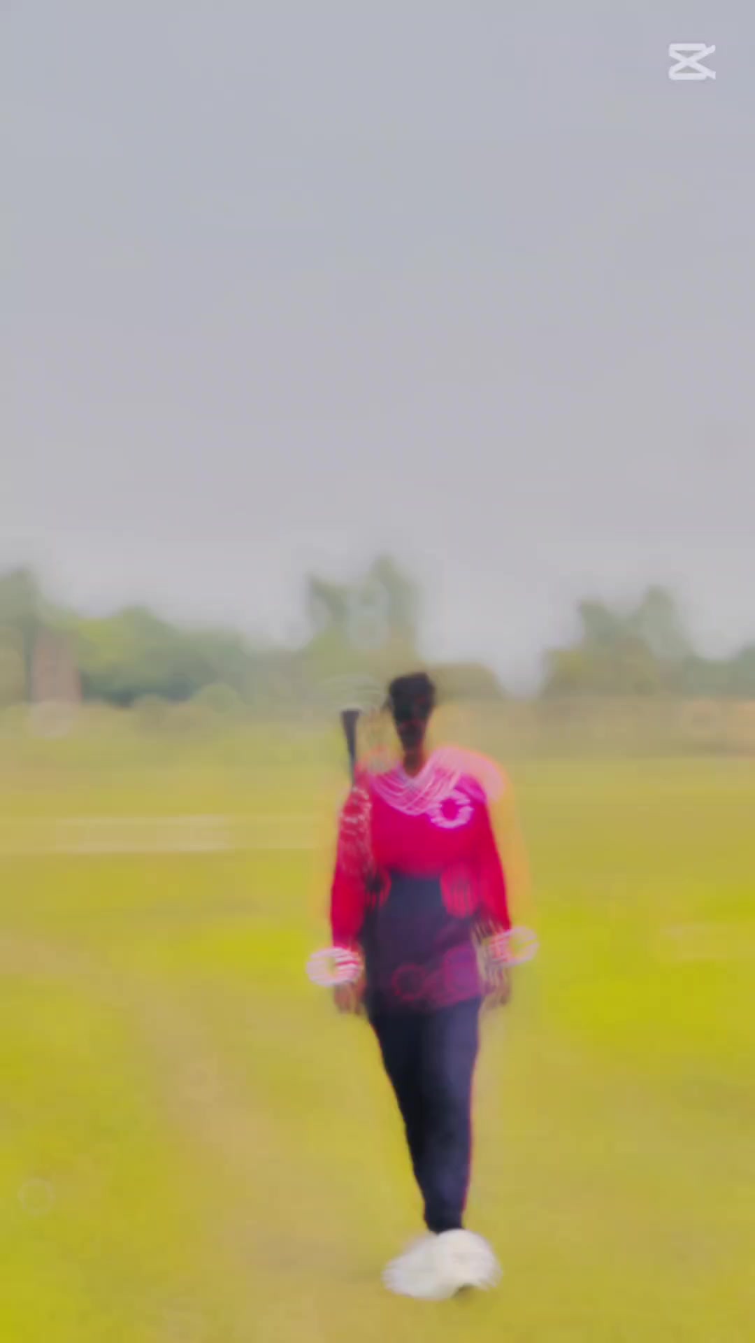 @krishna Sah (Haluwai)