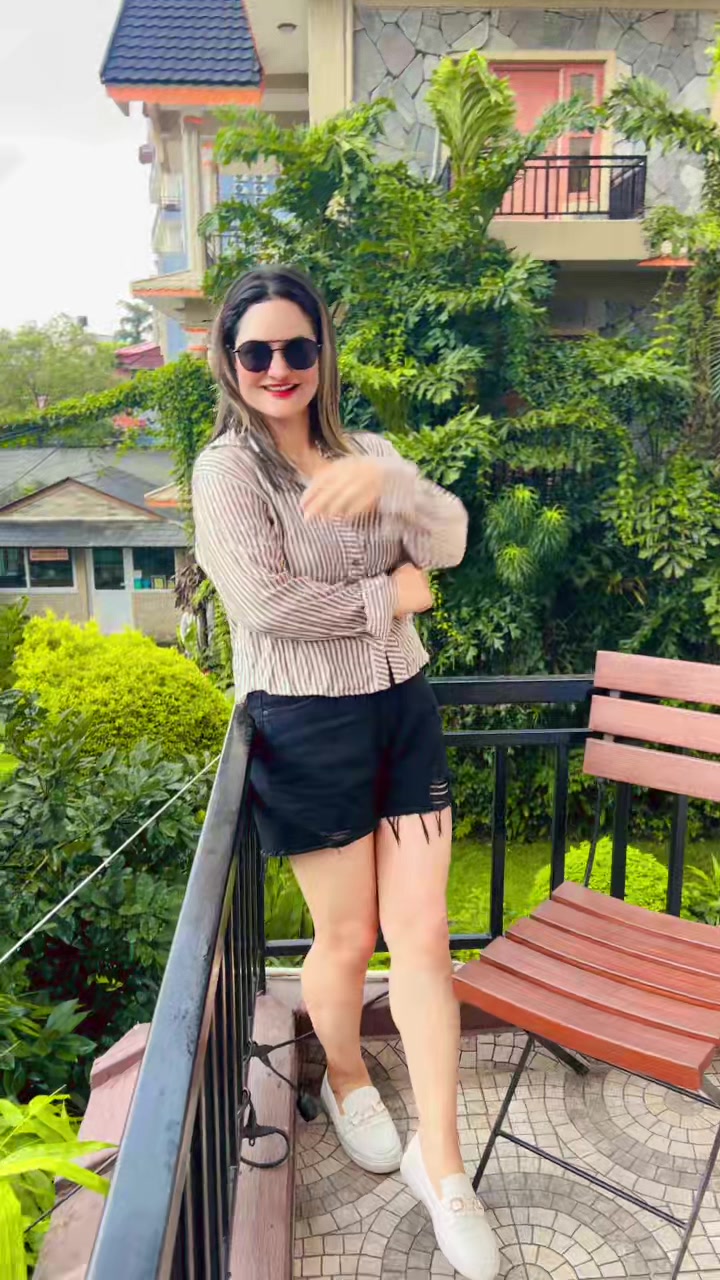 @Babi Dhakal❤️