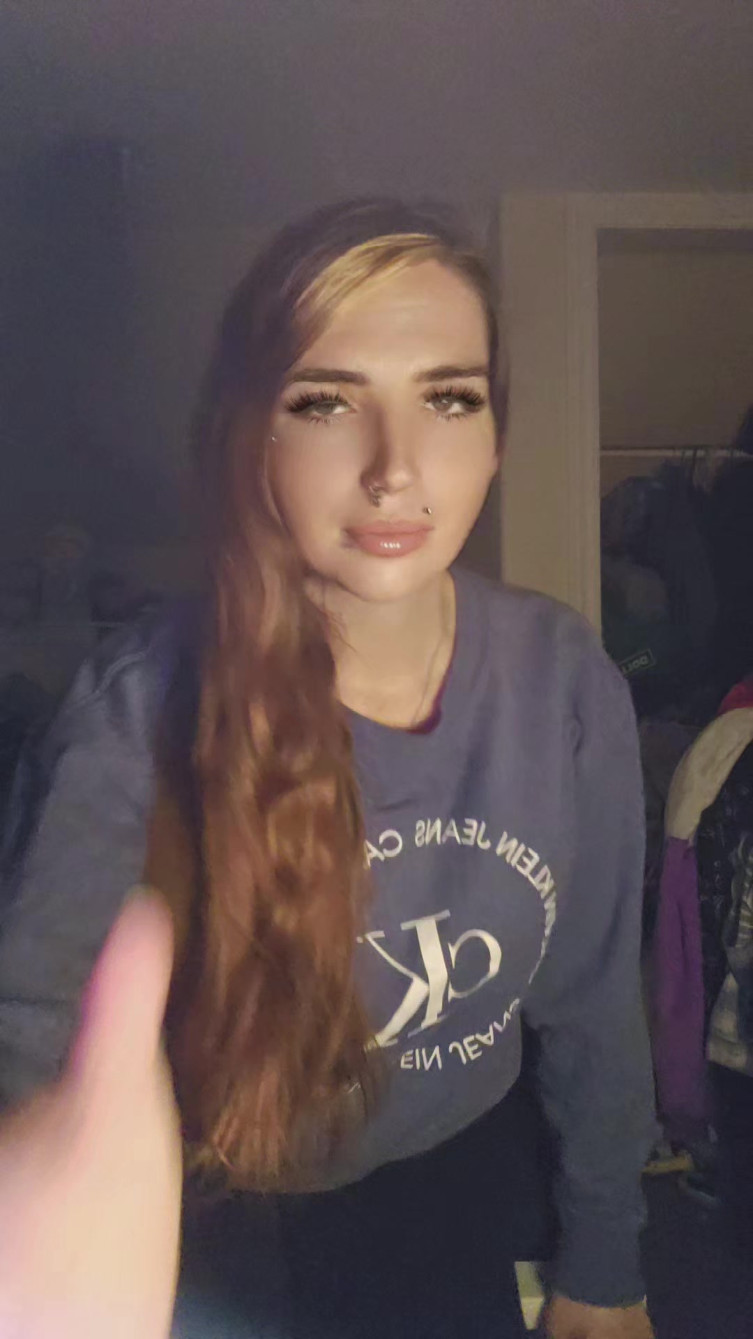 @SassySagittarius♐️🇨🇦