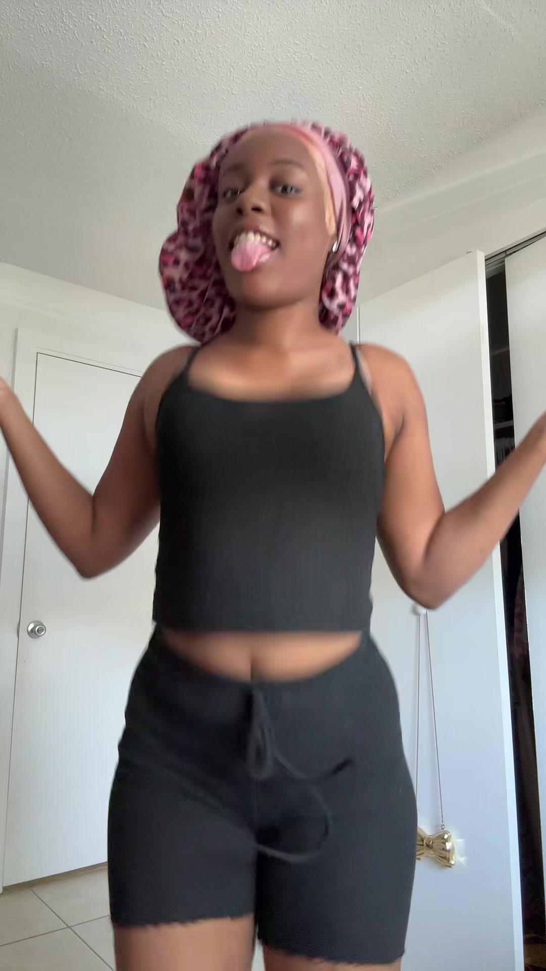 @Shae