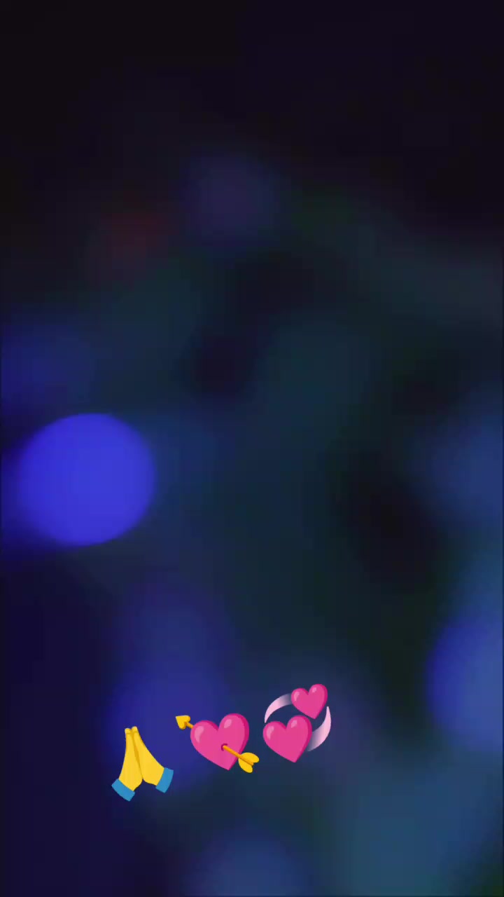 @Muhammad Iqbal Muhammad Iqbal