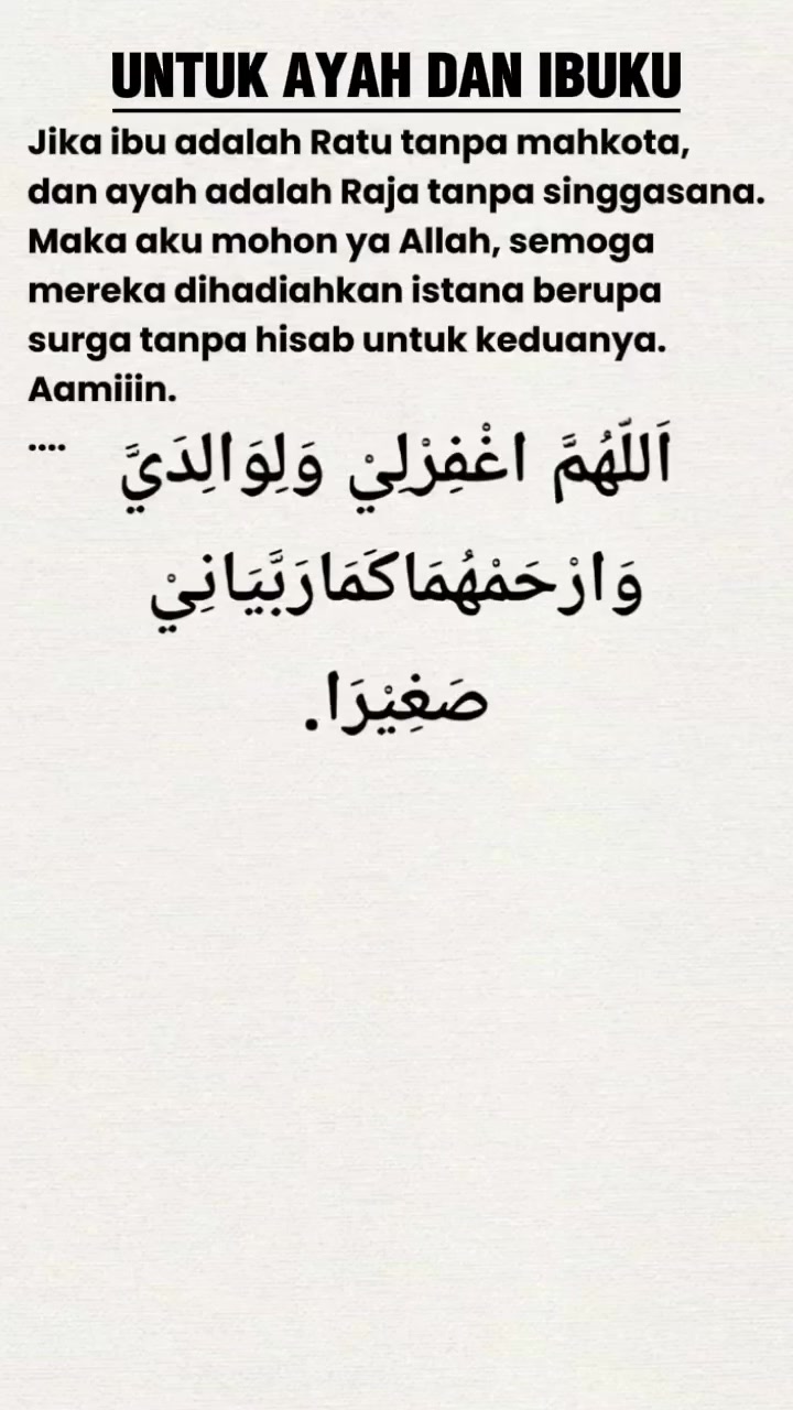 @Neny Jukni