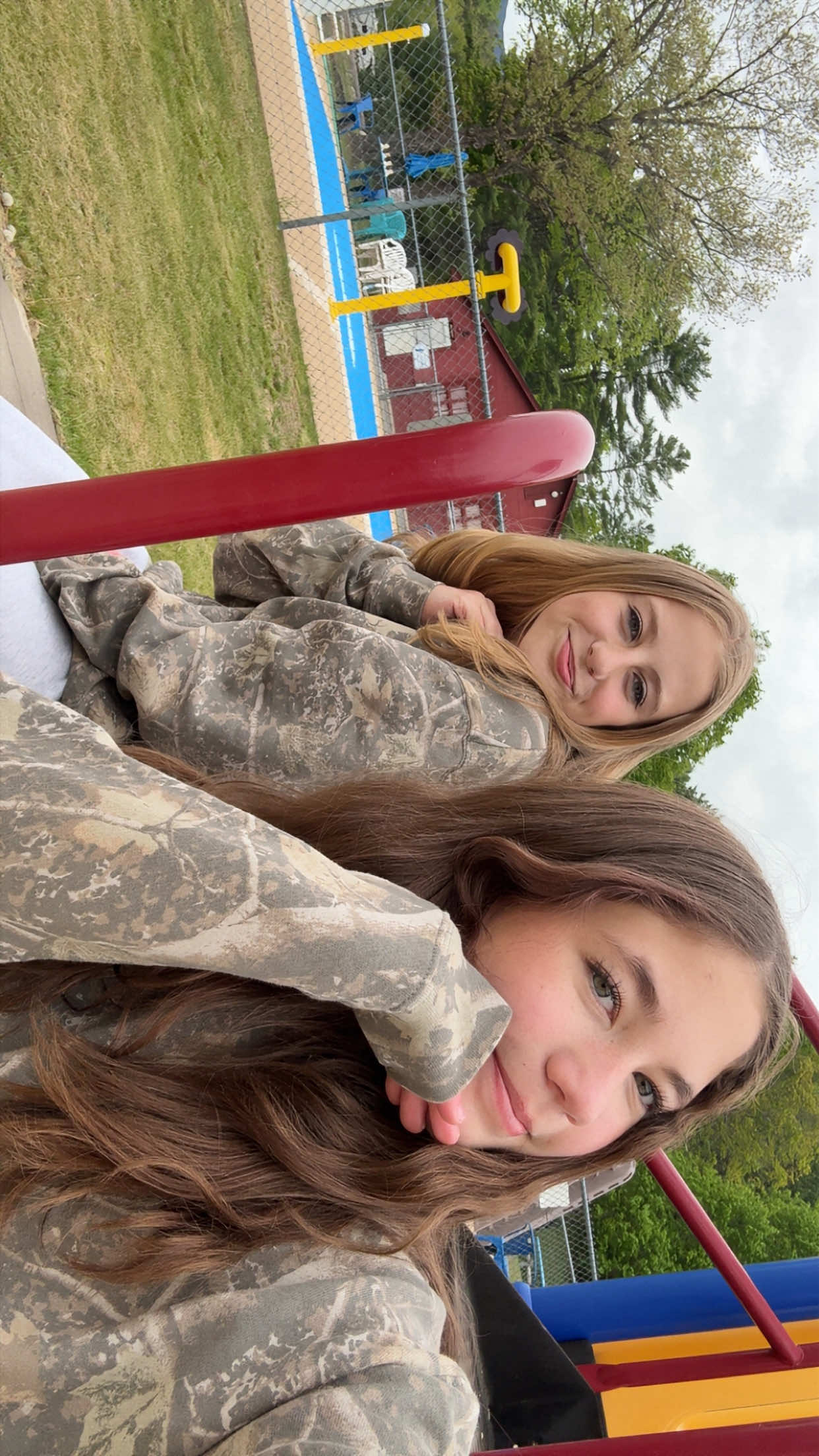 @🐵Lilah.Bailey🐢