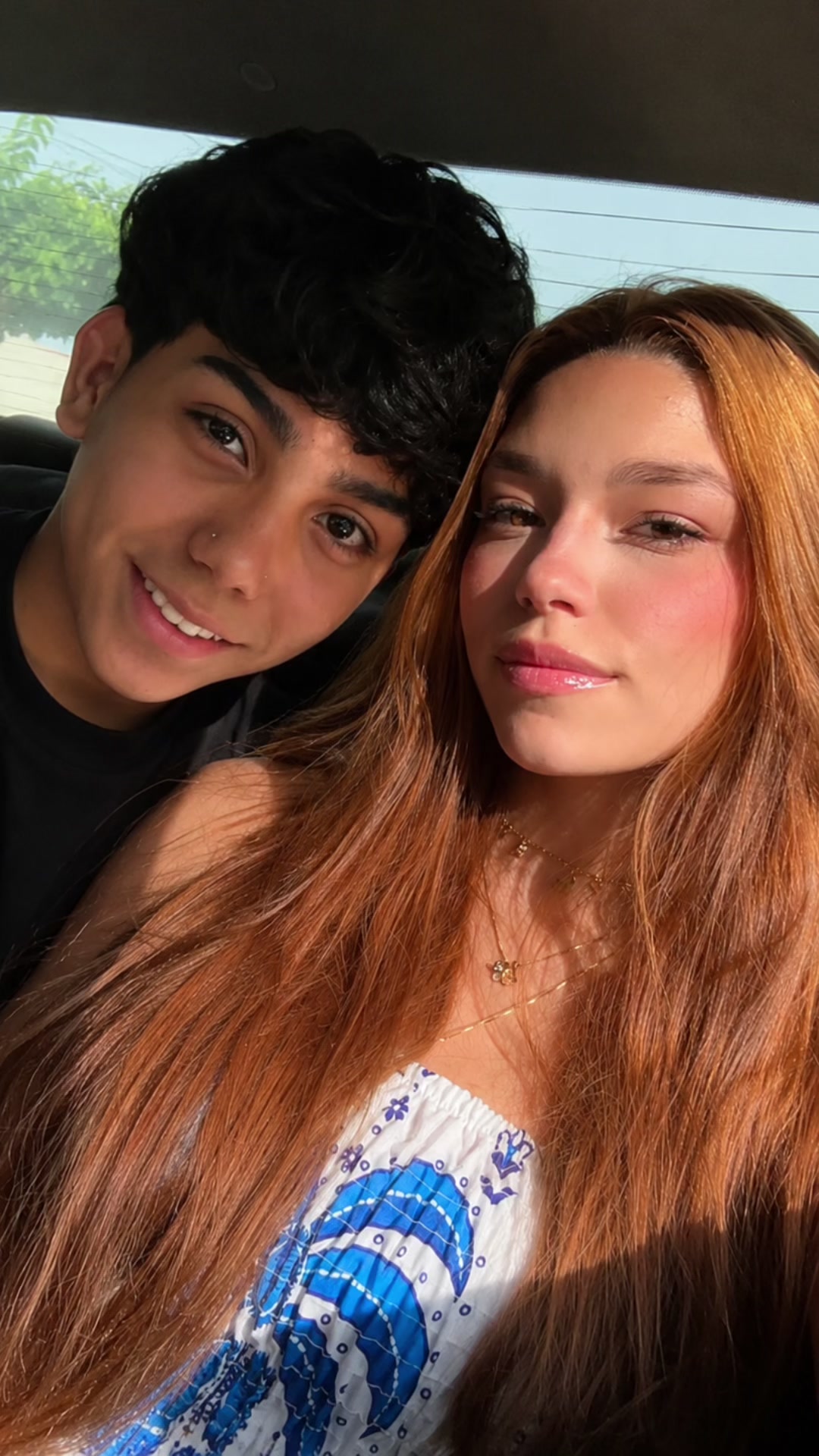 @C A C Á 💐