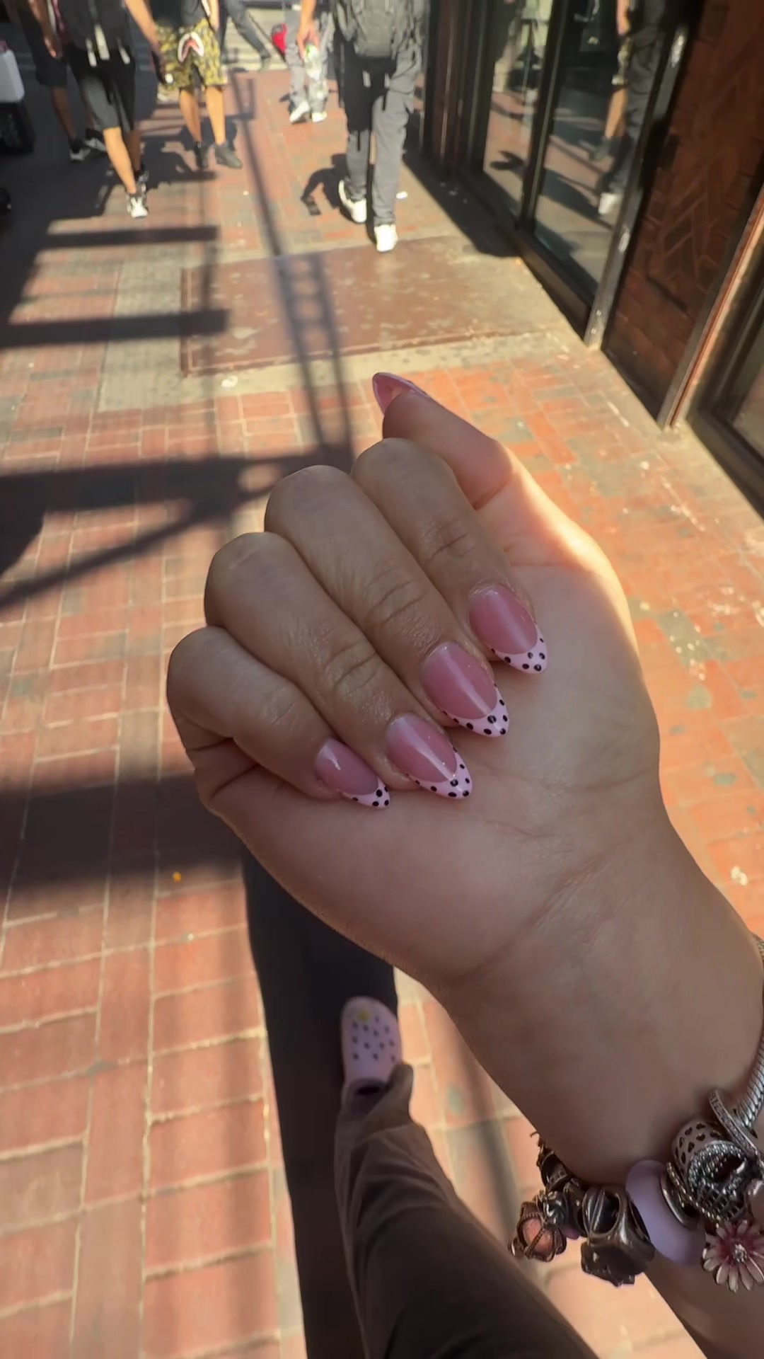 @Deisy 🧸ྀི⋆｡♡