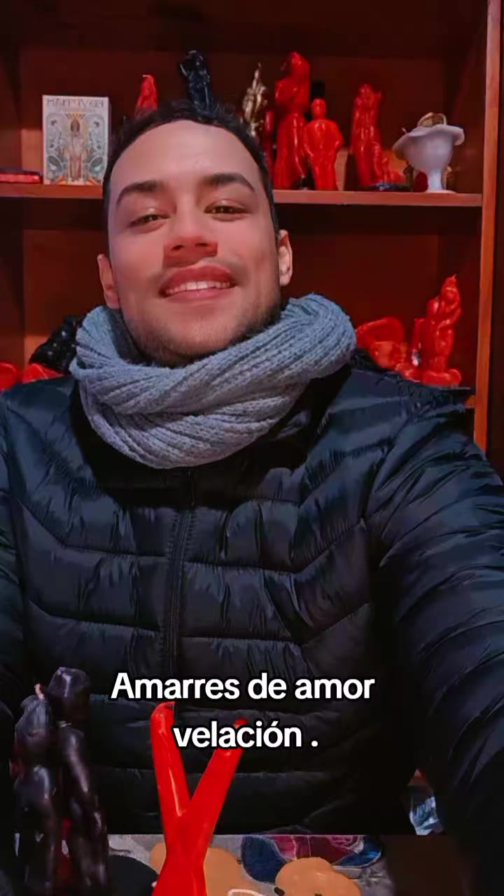 @magia.axe